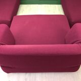 Edra sofa by Francesco Binfaré