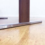 Table 70 height adjustable and extensible