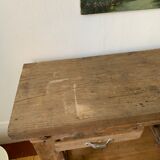 Workbench