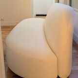 Canapé Elysée de Ligne Roset