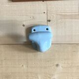 Porcelain hook