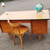 Vintage desk