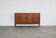 buffet vintage | armoire murale | années 1960 | teck | danois