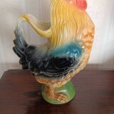 Carafe coq