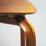 Grand Prix Jacobsen Arne for Fritz Hansen 1957