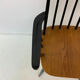 Chair with armrest , 1960’s