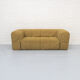 Cini Boeri Strips two-seater sofa Arflex