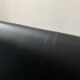 Toot sofa by Piero Lissoni for Cassina