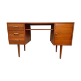 Office 60s