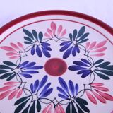 Saint Jean de Bretagne pocket emptier