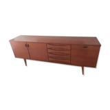 Eros sideboard 1960