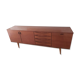 Eros sideboard 1960