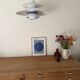 Vintage Louis Poulsen PH5 - Poul Henningsen