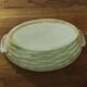 Terrine dish