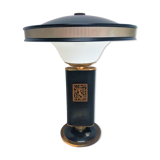 Lamp model "siren" Jumo