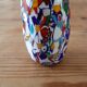 Vase Murano