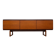 Vintage teak sideboard – White & Newton – 1960s