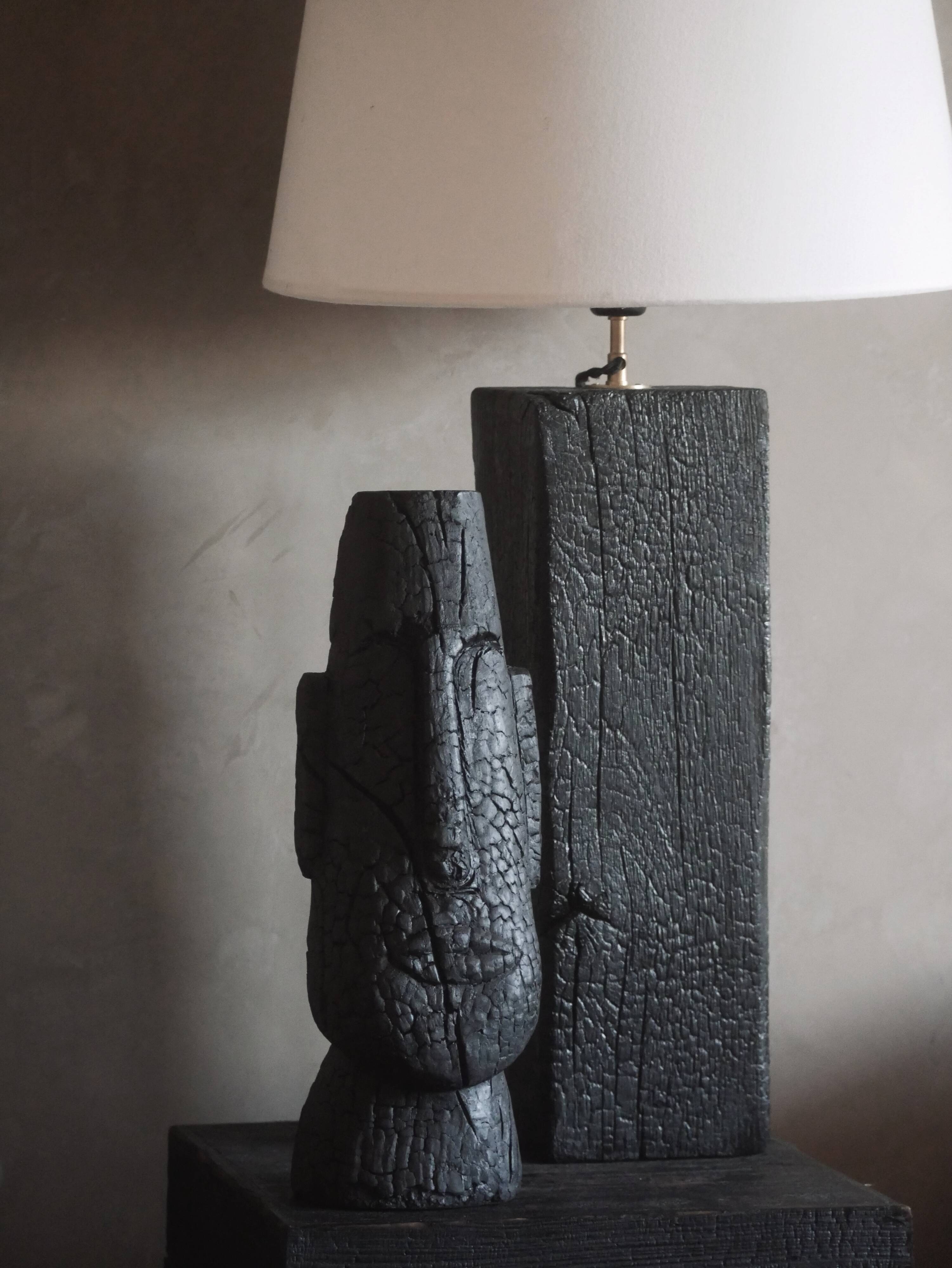 Sculpture