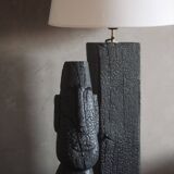 Sculpture
