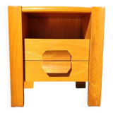 Table de chevet