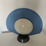 Tikal office lamp by Pier Giuseppe Ramella for Arteluce