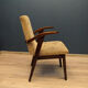 Armchair Type 300-123 by Mieczysław Puchała, 1950s