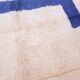 Contemporary Moroccan Rug - 249 x 121 cm