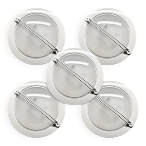 5 appliques murales ladue