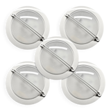 5 wall sconces Ladue / Missanelli diagonal model