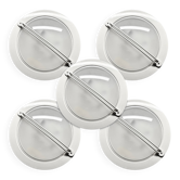 5 wall sconces ladue / missanelli diagonal model