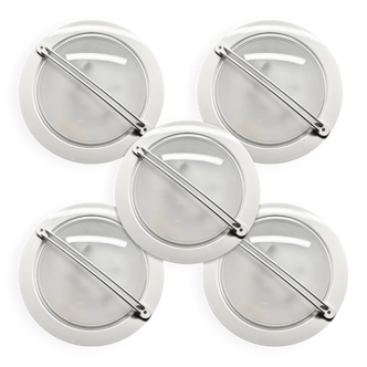 5 wall sconces ladue / missanelli model diagonale