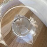 Lalique ring sizer