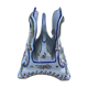 Rouen letter or mail door