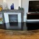 Table Elliptical ETR Vitra