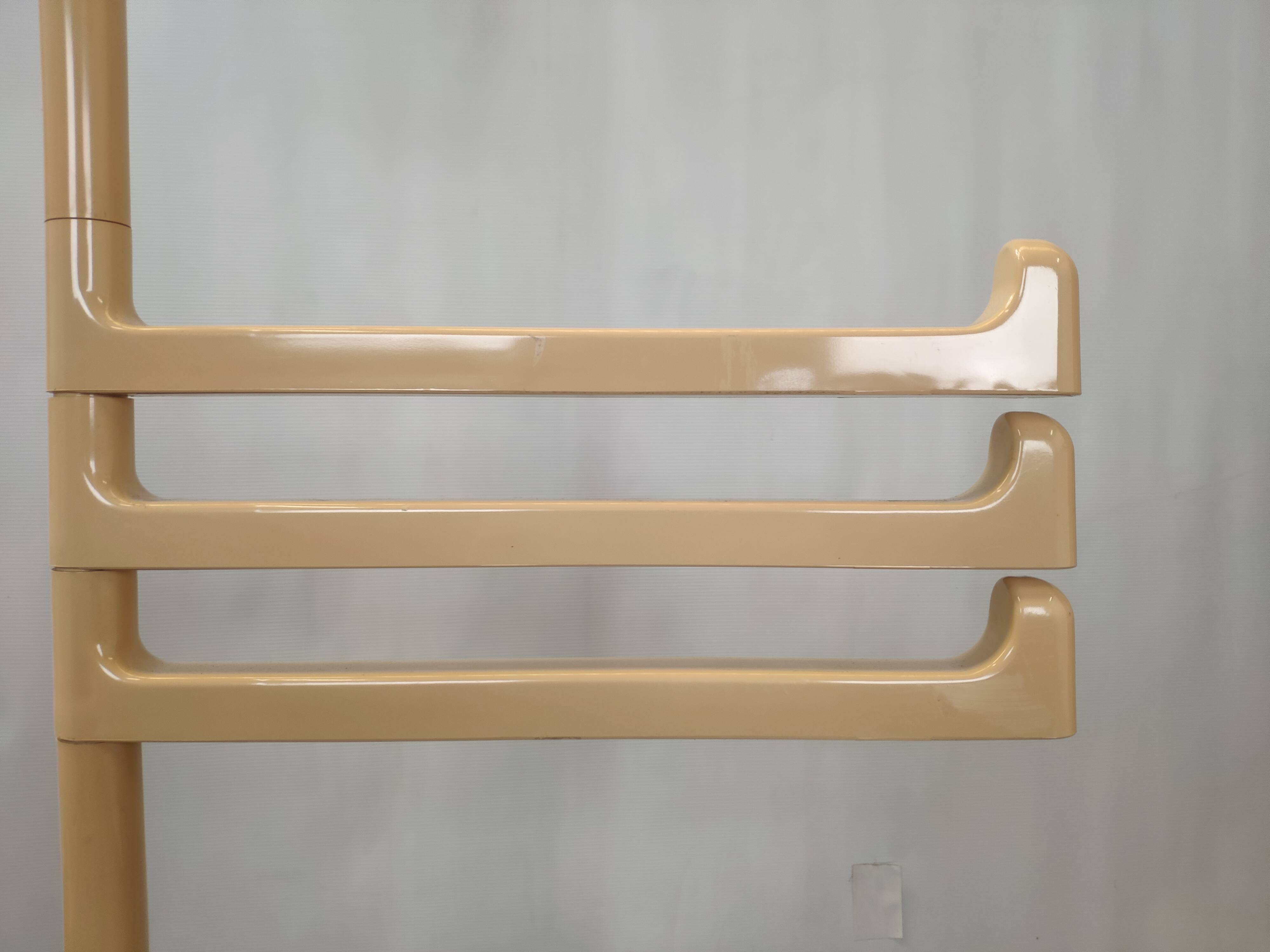 Makio Hasuike vintage coat rack circa 70