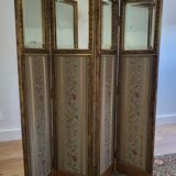 18th century screen