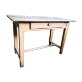 Camel campaign table