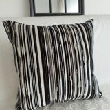 housse de coussin