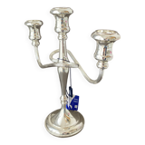 Candlestick