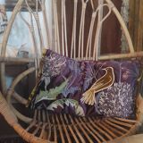 Housse de coussin