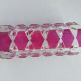 Luminarc vase