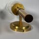 Jean PERZEL (1892 - 1986) Pair of modernist wall lights circa 1960 20th century