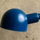 Lampe bureau format « boule » vintage 80