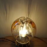Mazzega table lamp