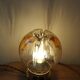 Mazzega table lamp