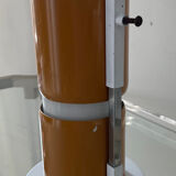 Vintage lamp from the 70s