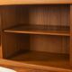 Enfilade cfc silkeborg par johannes andersen