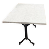 Bistro table