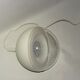 Scandinavian pendant lamp, 1970s