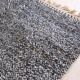Modern Moroccan Berber wool rug 250 x 150cm